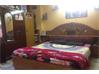 Residential Apartment-flats for Sale in Somajiguda